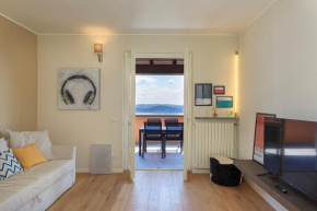 La Marmotta - Music Home